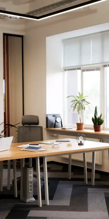 شرکت رسمی حفتظتی هونام ایمن