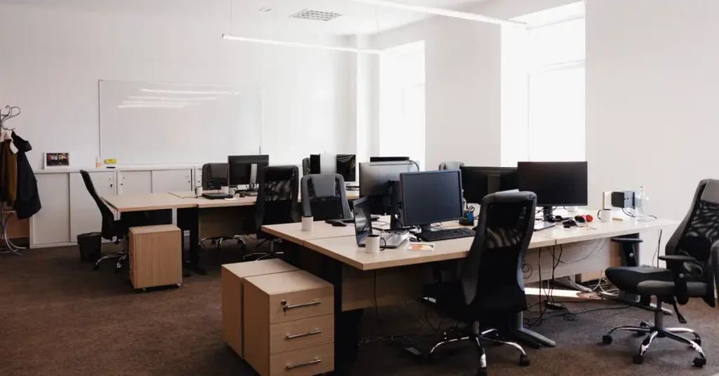 شرکت هونام ایمن پاینده.web