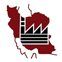 شرکت-شهرک-های-صنعتی