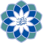 شهرداری مشکین دشت